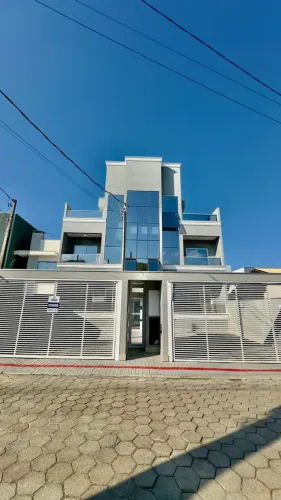 APARTAMENTO TÉRREO COM 2 SUÍTES, SPA PRIVATIVO E ÁREA GOURMET | ITAJUBA  BARRA VELHA/SC