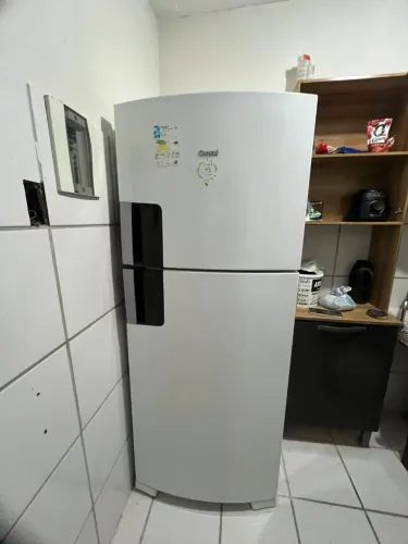 móveis semi novos