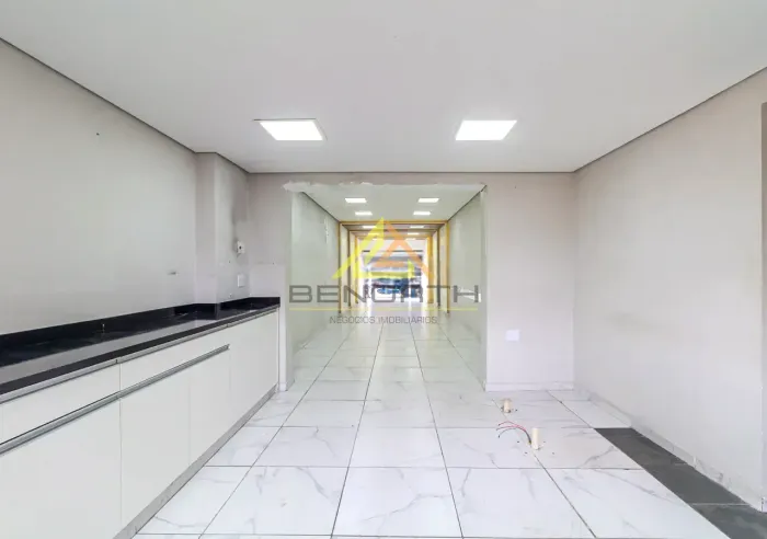 Loja / Imovel Comercial para locação 100 m² em Santana, São Paulo, SP