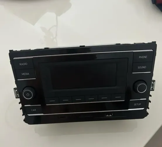 Som