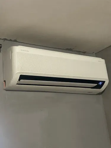Samsung Ar Condicionado - WindFree 12.000 Btus