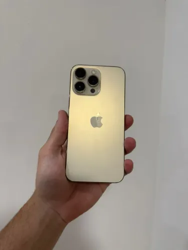 iPhone 13 pro 128gb com garantia Kaiser iPhones