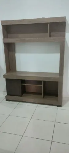 Estante