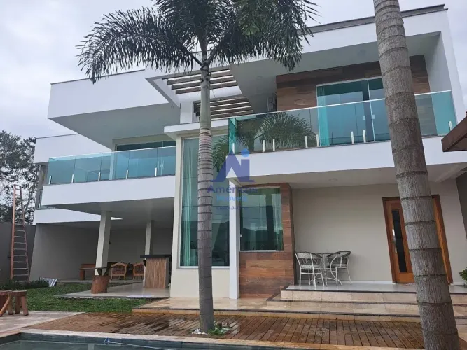 Maravilhosa Casa para venda e locação, Guaratiba, Rio de Janeiro, RJ
