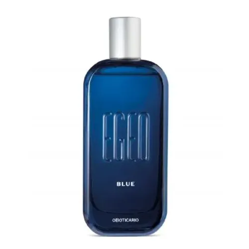 Egeo