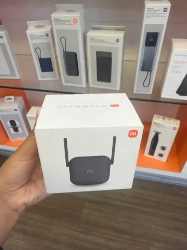 Mi Wi-Fi Ranger Extender Pró