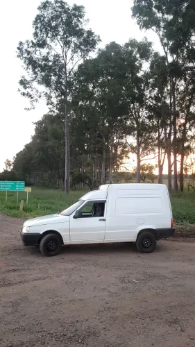 Serviços de entregas e coletas, frete, dedicados.