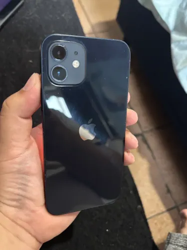 iPhone 12, 128gb
