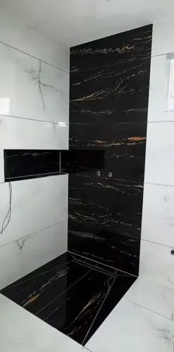 Pedreiro, pintor, ajulegista 350