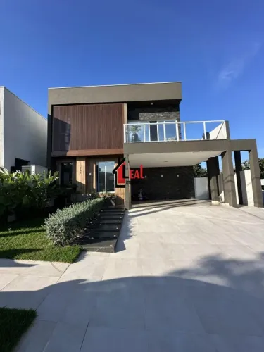 Casa em Condomínio para Venda em Álvares Machado, CONDOMINIO RESIDENCIAL IZABEL MIZOBE, 3