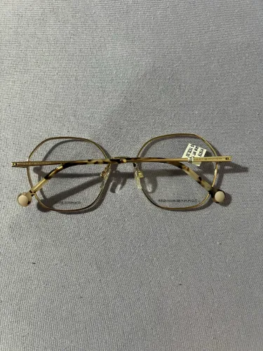 Armação Tommy Hilfiger