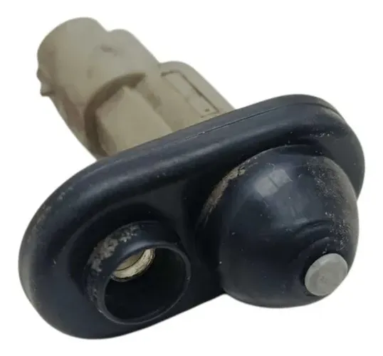 Interruptor Sensor Luz Porta Meriva 2010 A 2012
