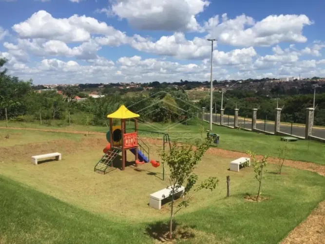 RESIDENCIAL FLORATTA