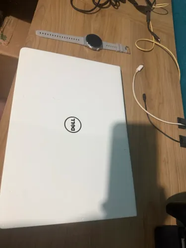 NOTEBOOK DELL INSPIRON 5458 - I5 + 16GB + SSD 1TB + NVIDIA