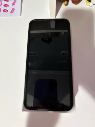 Xiaomi redmi note 13 pro