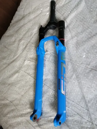 Suspensão RockShox SID Ultimate 29