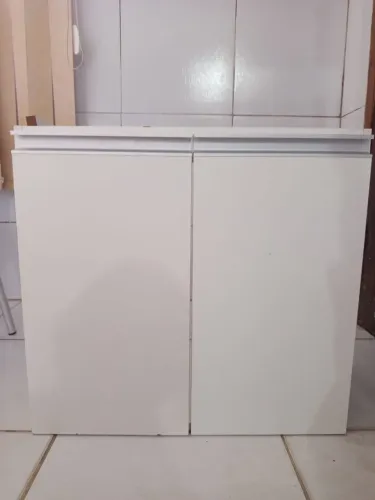 GABINETE DE PIA