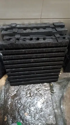 Para Pizzaria ou Restaurante
