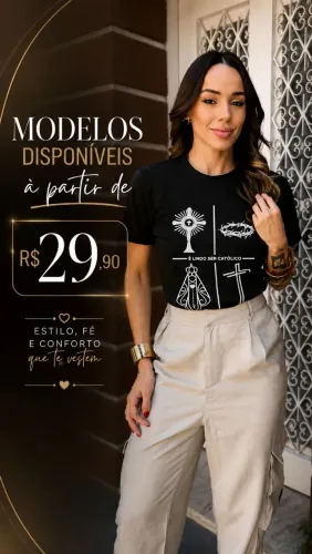 MIMOS DA VEVÊ PERSONALIZADOS ?