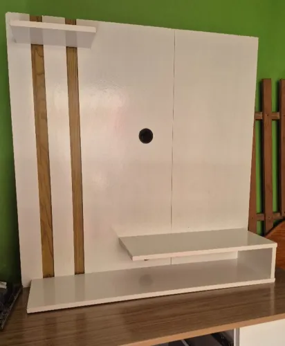 Painel.de tv