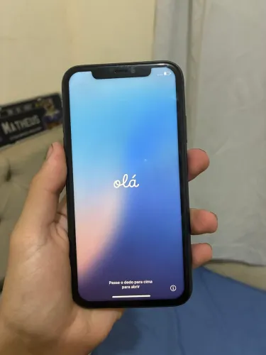 iPhone 11 650,00