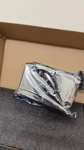 Placa de Vídeo Zotac GeForce GTX 1050 Ti 4GB