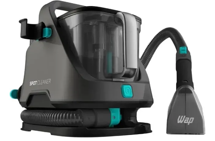 Extratora Wap Spot Cleaner 