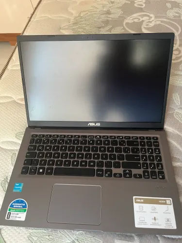 VENDE-SE NOTEBOOK ASUS VIVOBOOK
