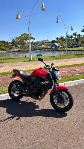 XJ6
