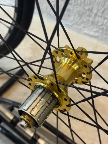 Roda 29 vicinitech