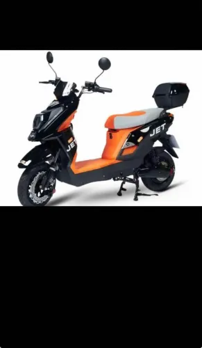 Moto elétrica 1000w