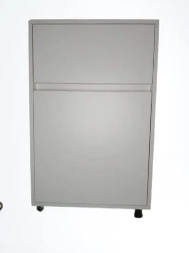 Criado Mudo MDF