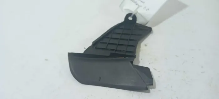 Moldura Interna Paralama D Direito Hb20 1.0 2021 86154r1000 Preto