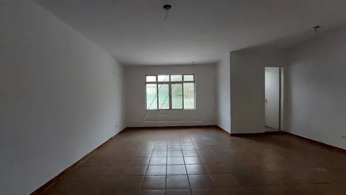 Sala, Vila Sônia, São Paulo, Cod: 6023