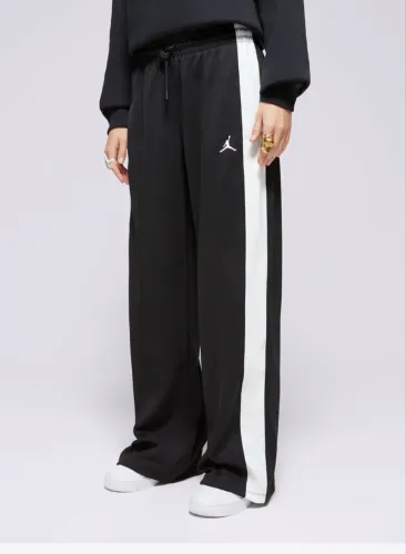 Calça Nike Jordan