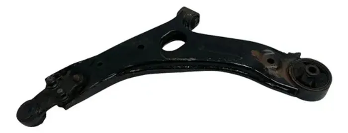 Bandeja Balança Direita Hyundai Ix35 2.0 2020\\22