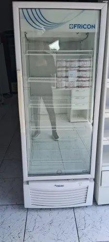 Expositora para adega 