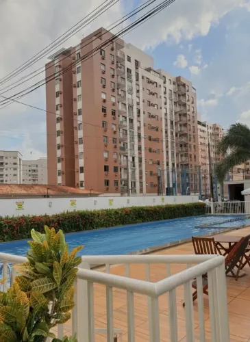 Venda - Ville Solare 3/4 1 suíte,R$ 430.000,00