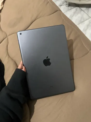 iPad 9 64gb