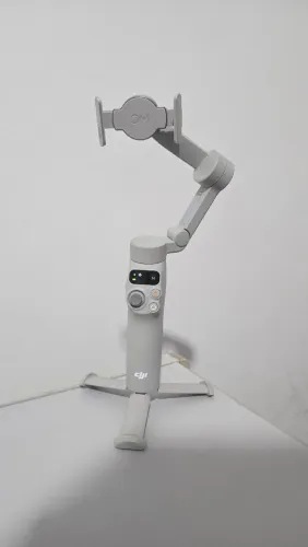 Gimbal DJI Osmo 7