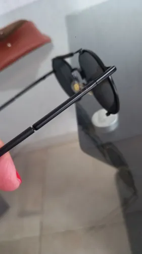 Óculos Ray Ban Original