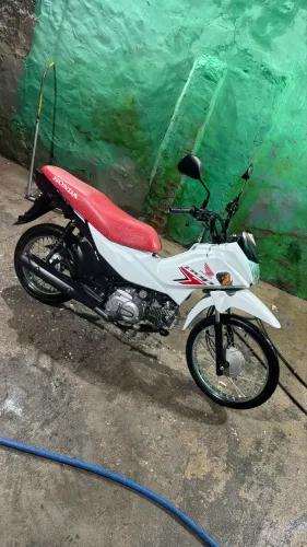 Vende-se 