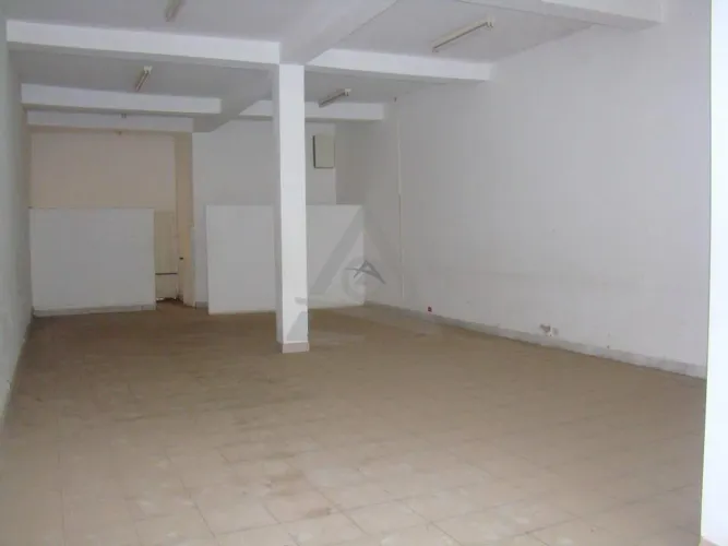 Prédio à venda e para alugar em Campinas, Vila Industrial, com 443.94 m²