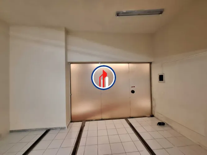 Loja : / Comercial / Gávea