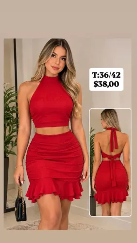 Vendo