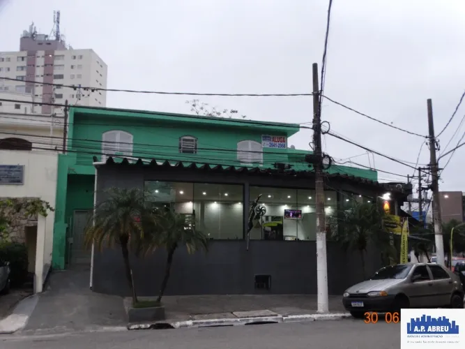 CASA PARA ALUGAR NA PENHA