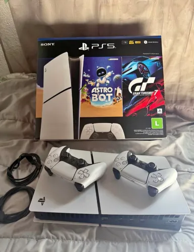 Ps5 1400