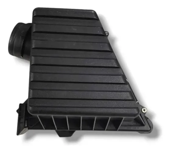Caixa Filtro De Ar Vw Fox Gol G5 G6 G7 Polo 1.6 2010 A 2017
