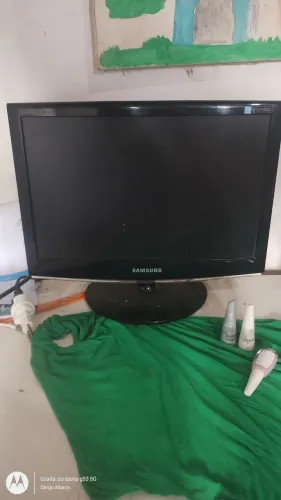 Pc completo dell