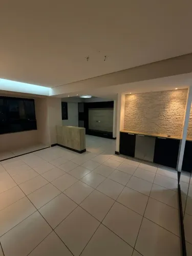Apartamento à venda, MONTEIRO, Recife, PE